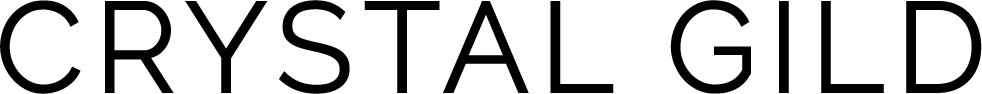 Crystal Gild